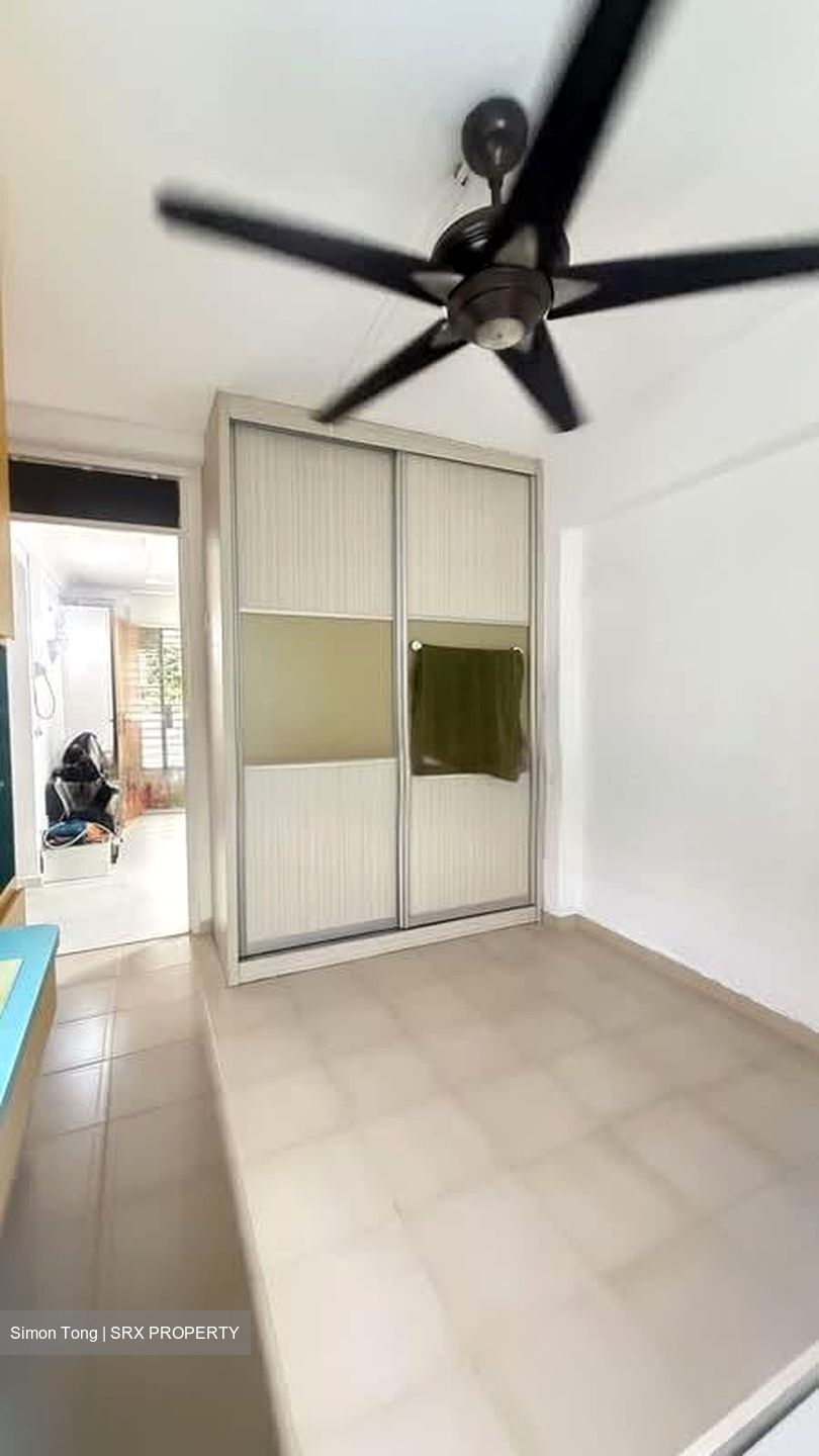 Blk 53 Teban Gardens Road (Jurong East), HDB 4 Rooms #579736311